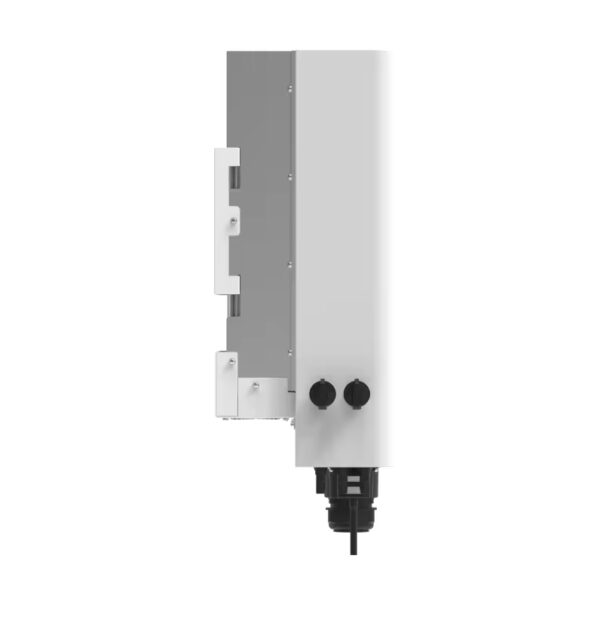 Deye Inverter String on grid 30kw 3 เฟส + WiFi (SUN-30K-G04)