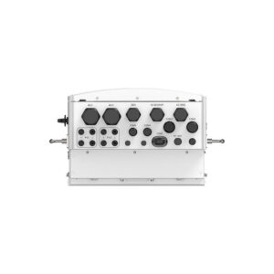 Solis 18kW Three Phase Inverter รุ่น S6-EH3P18K02-NV-YD-L - Image 6