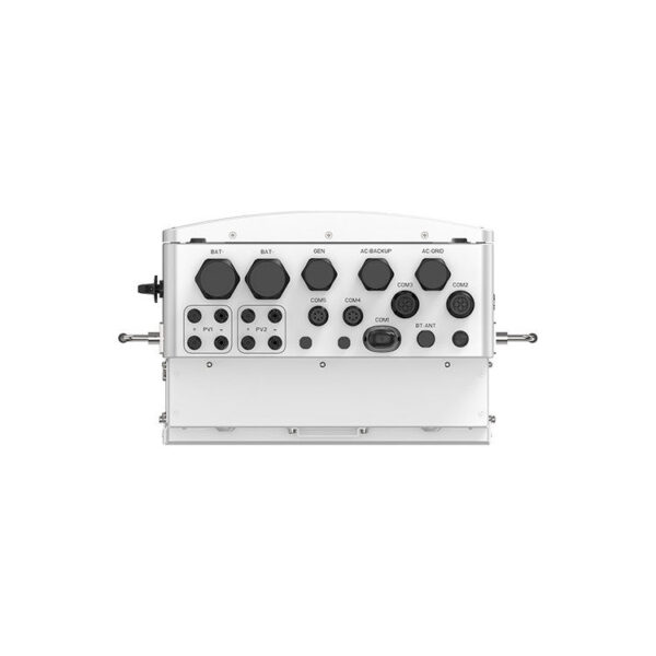 Solis 18kW Three Phase Inverter รุ่น S6-EH3P18K02-NV-YD-L