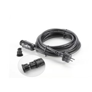 Deye AC Connector For Micro Inverter