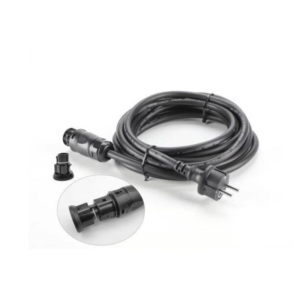 Deye AC Connector For Micro Inverter