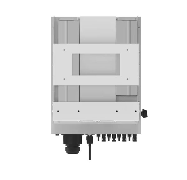 Deye Inverter String on grid 30kw 3 เฟส + WiFi (SUN-30K-G04)