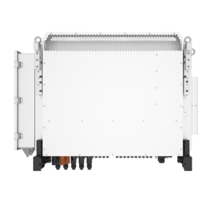 Solis 100kW Three Phase Inverter รุ่น S6-EH3P99.9K10-NV-YD-H - Image 2