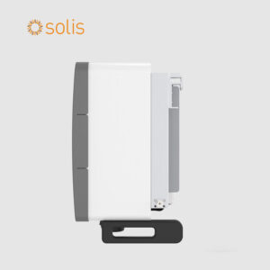 Solis 50kW Three Phase Inverter รุ่น S5-GC50KDS-NV-NO - Image 4