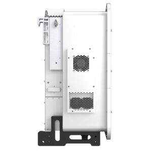 Solis 100kW Three Phase Inverter รุ่น S6-EH3P99.9K10-NV-YD-H - Image 4