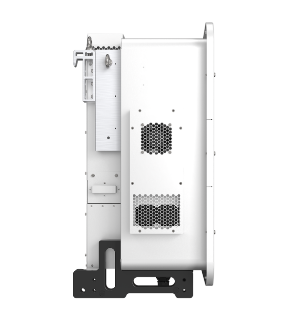 Solis 100kW Three Phase Inverter รุ่น S6-EH3P99.9K10-NV-YD-H