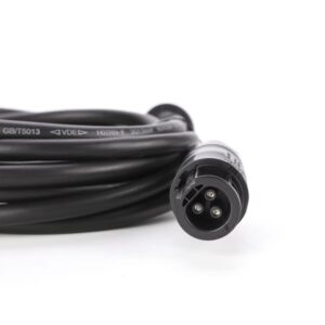 Deye AC Connector For Micro Inverter - Image 6