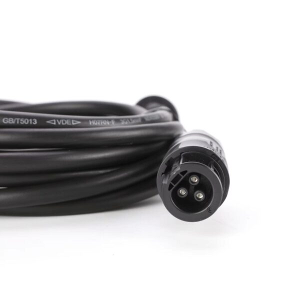 Deye AC Connector For Micro Inverter