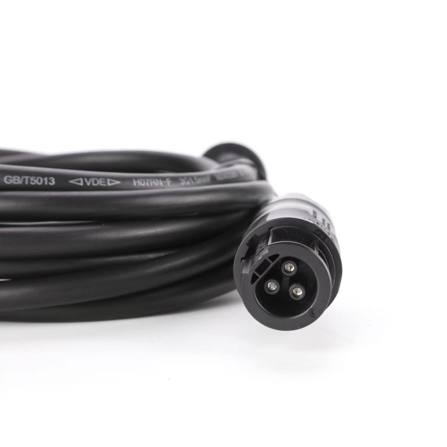 Deye AC Connector For Micro Inverter - Image 6