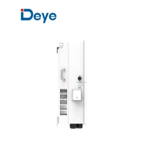 Deye inverter Hybrid on off-grid inverter 16kW 1 เฟส+WiFi (SUN-16K-SG01LP1-EU-AM3-P) - Image 3