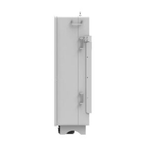 Deye inverter Hybrid on off grid 125KW 3 เฟส + WiFi (SUN-125K-SG02HP3-EU-BM6) - Image 3
