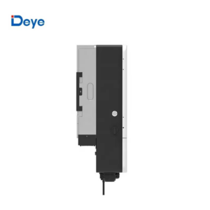 Deye Inverter String on grid 20kw 3 เฟส + WiFi (SUN-20K-G05) - Image 2