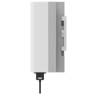Deye Inverter String on grid 10kw 1 เฟส + WiFi (SUN-10K-G02P1-EU-AM2) - Image 3