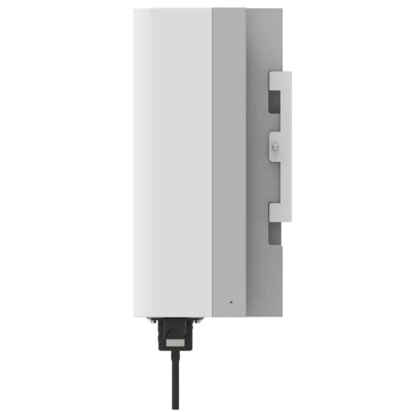 Deye Inverter String on grid 10kw 1 เฟส + WiFi (SUN-10K-G02P1-EU-AM2)
